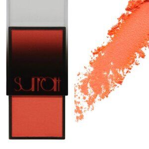 Beauty Artisanale Blush in Brillante Idee Vibrant Orange New in box